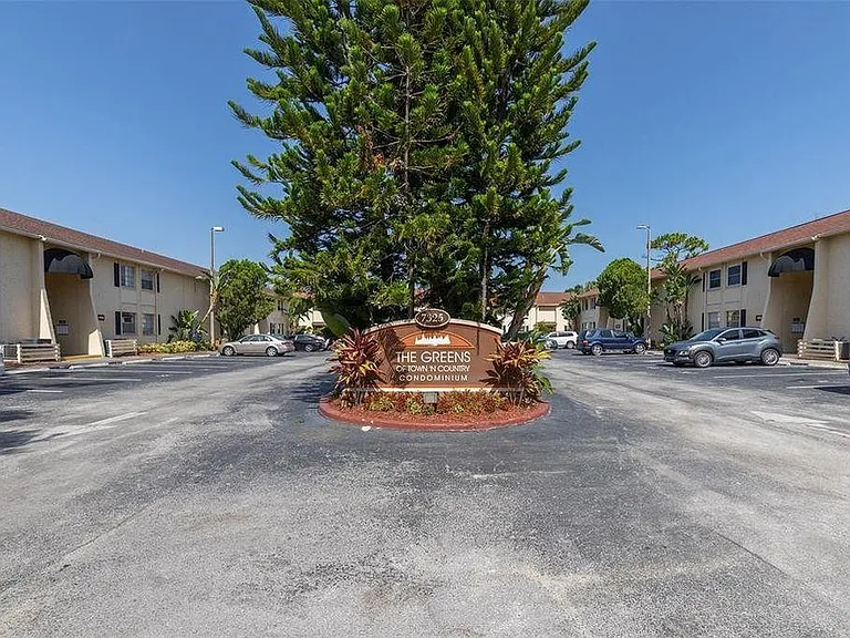 7523 Dolonita Dr — Photo 15