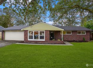 5912 86th St SW, Lakewood, WA