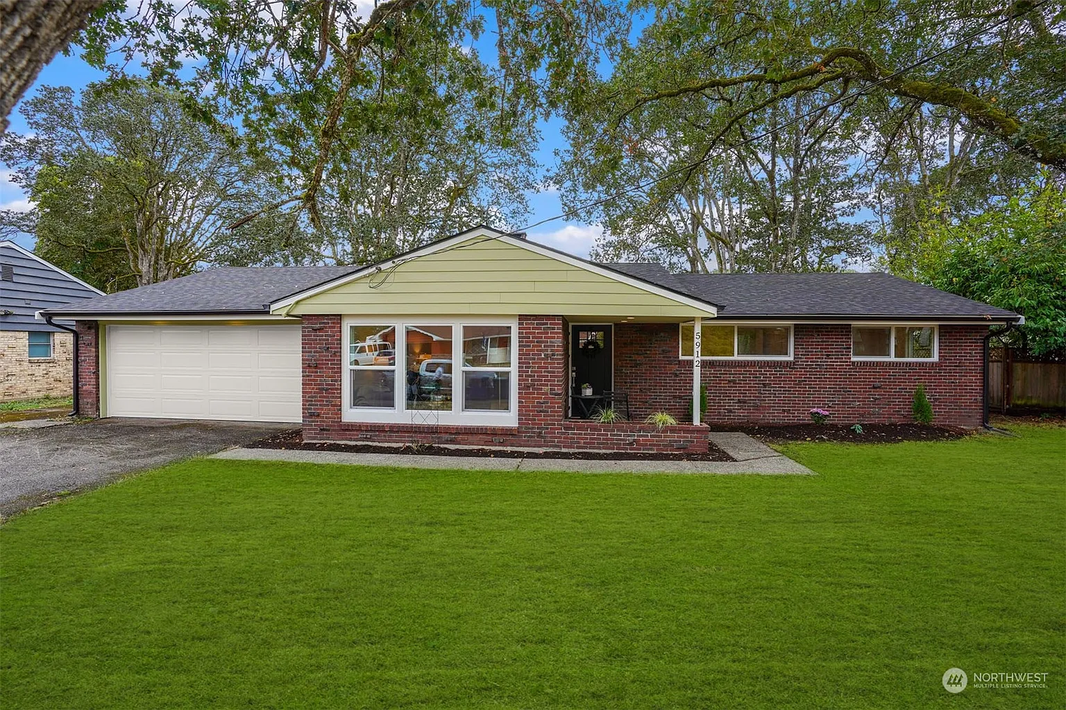 5912 86th Street SW photo 1