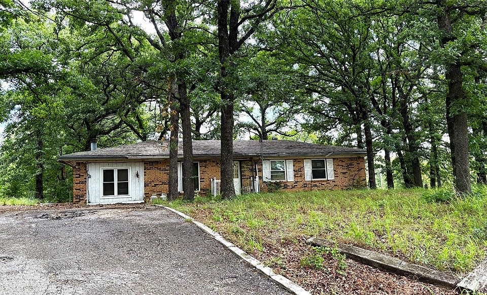 1st image of 41062 Lonestar Way
