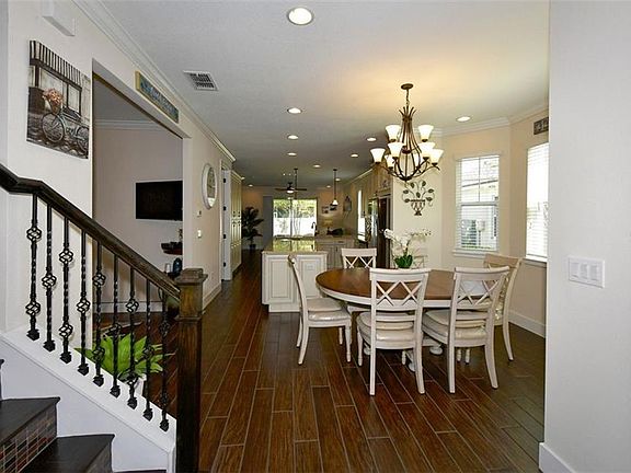 4th image of 3676 Fescue Ln