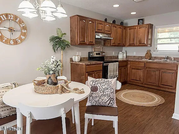 226 Bradford Dr #226 — Photo 7