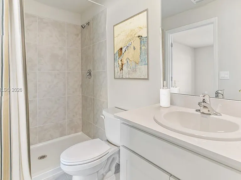 8030 Olive Cir — Photo 9