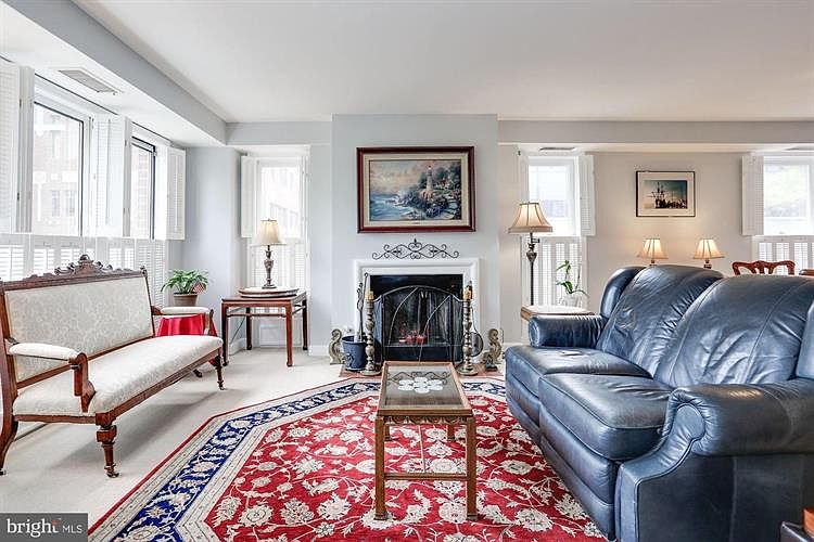 1st image of 120 Cameron St Unit Cs 201 Unit Cs201