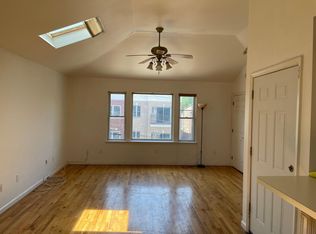 134 Laidlaw Ave FLOOR 1, Jersey City, NJ 07306