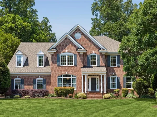 116 John Browning, Williamsburg, VA 23185