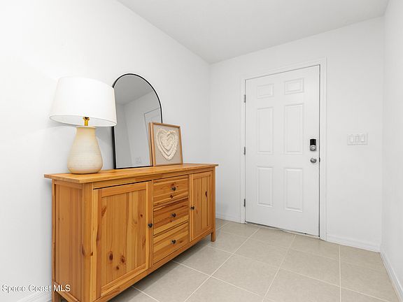 4th image of 2926 Tishman Rd SE