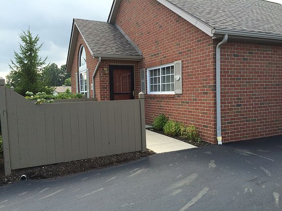 4th image of 6819 Newrock Dr