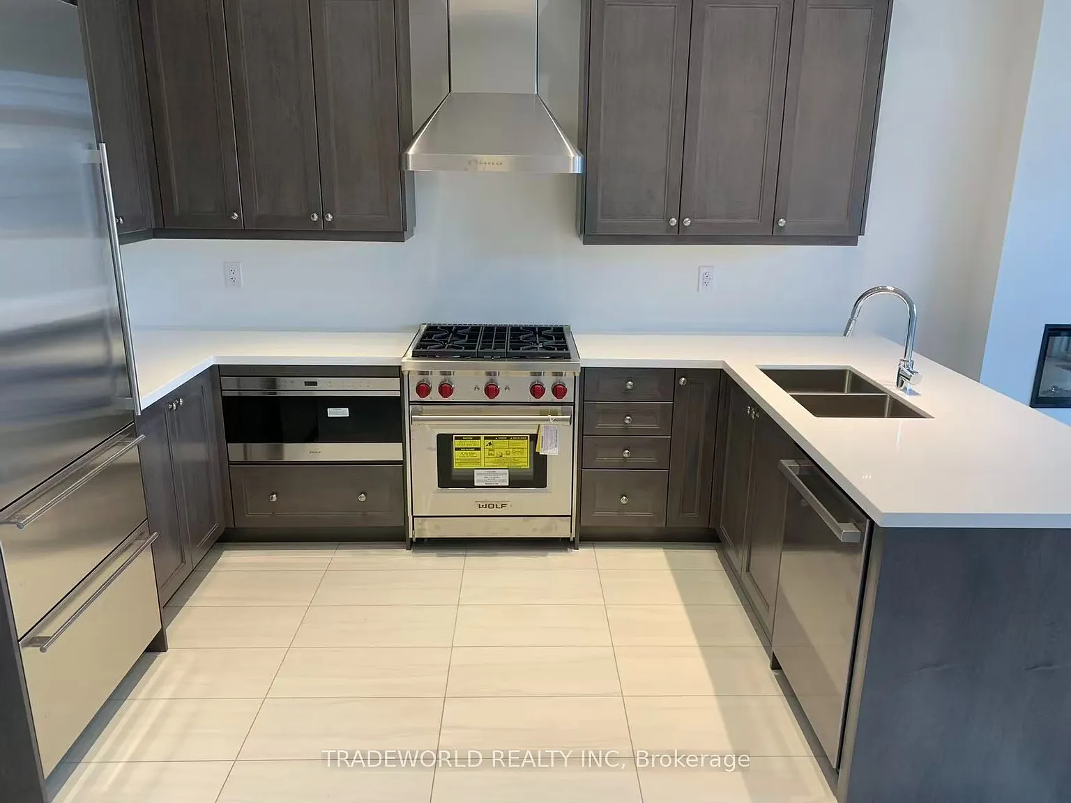 3 bed, $3,500 — Photo 2