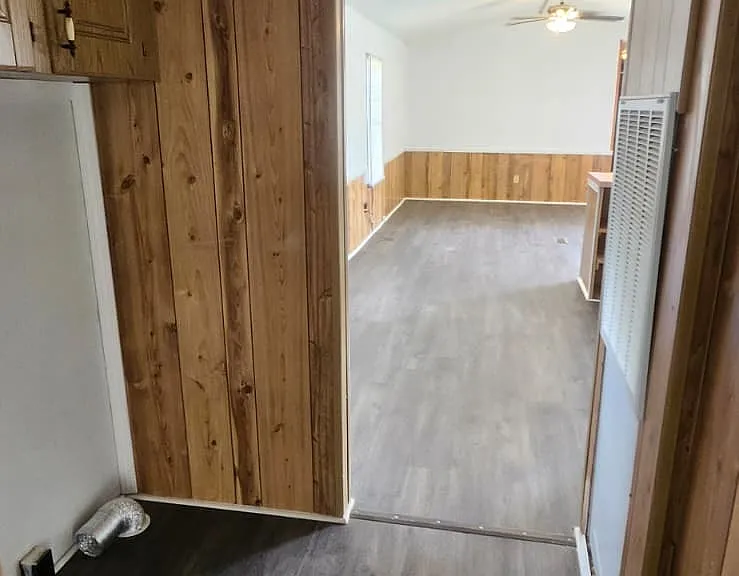 8364 Cedar St #7 — Photo 19
