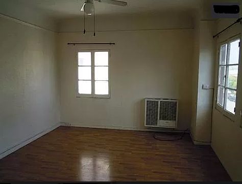 5th image of 456-460 W Cowles St #4
