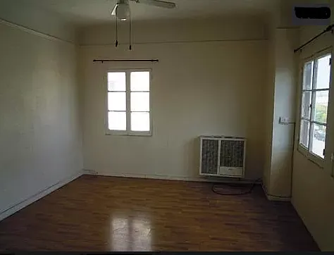 456-460 W Cowles St #4 — Photo 5