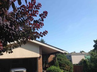 3240 NE 95th St, Seattle, WA 98115