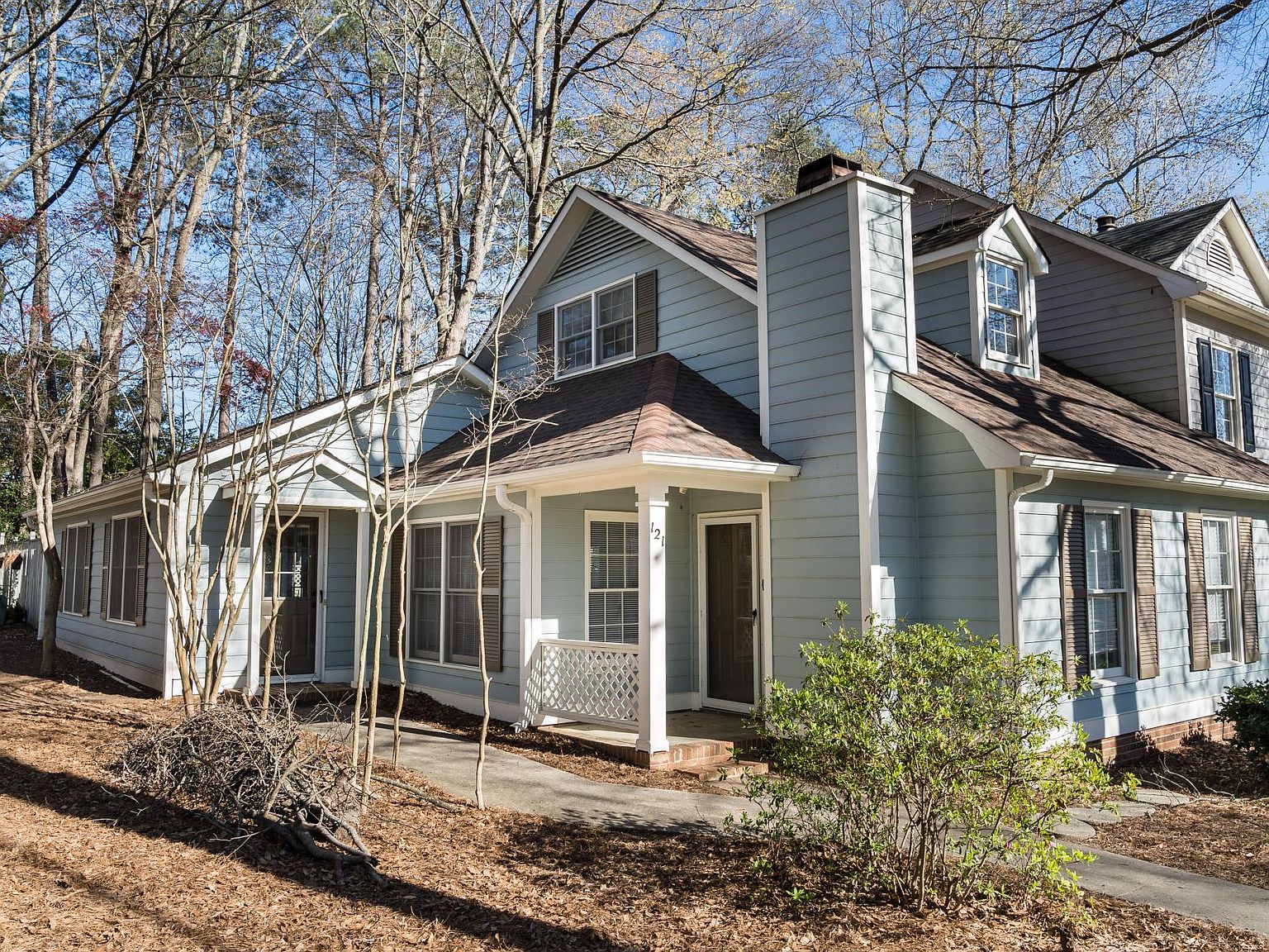 121 Inwood Ct, Spartanburg, SC 29302 Zillow