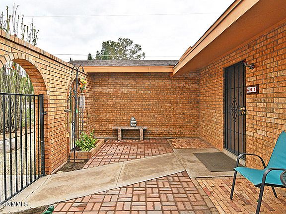 5th image of 604 Hansen Ave