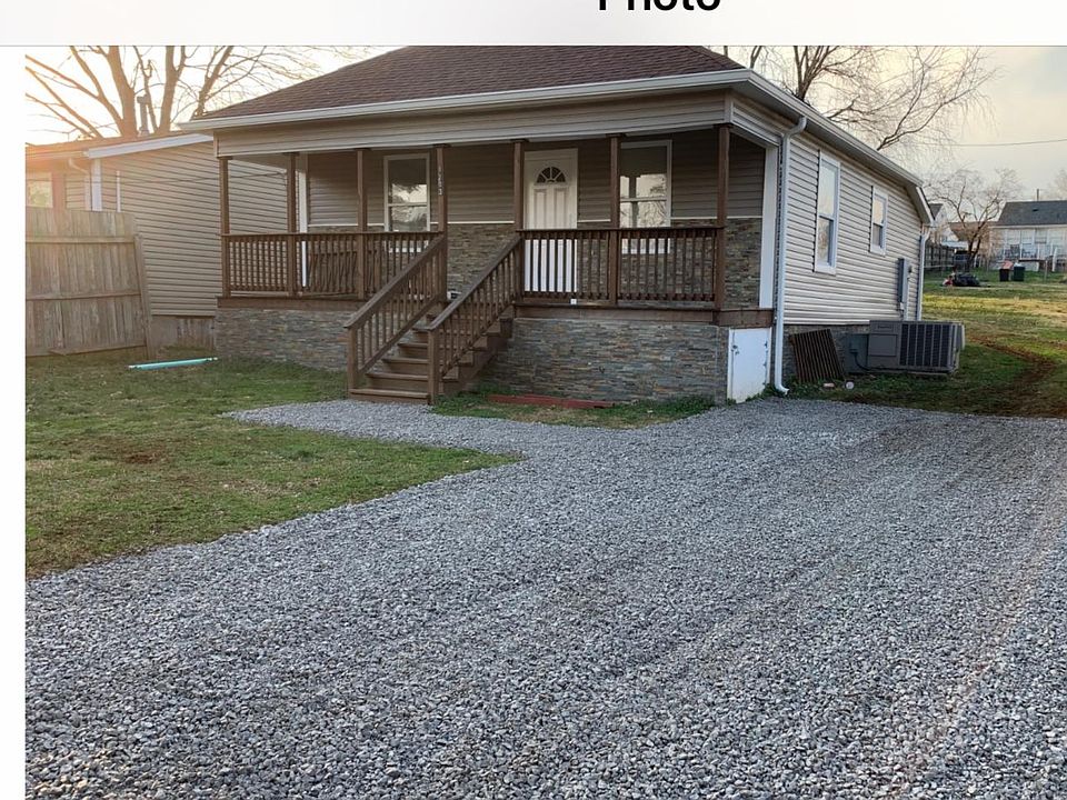 1st image of 1103 Bell Ave E