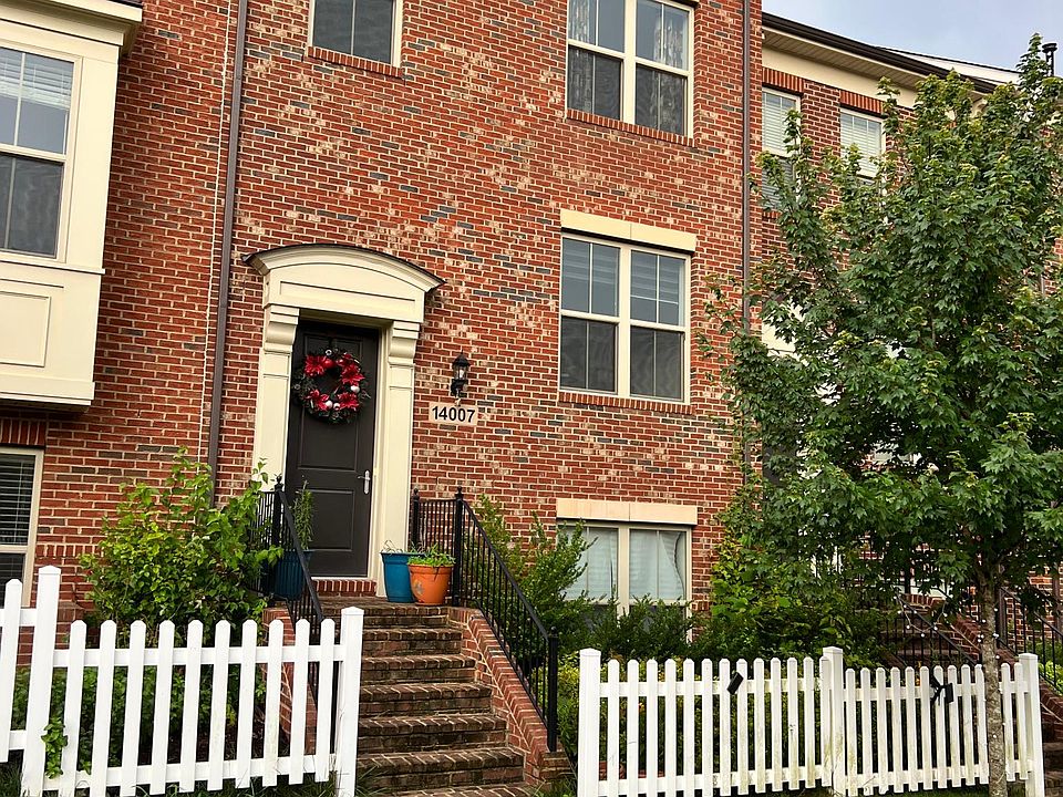 Front Picture