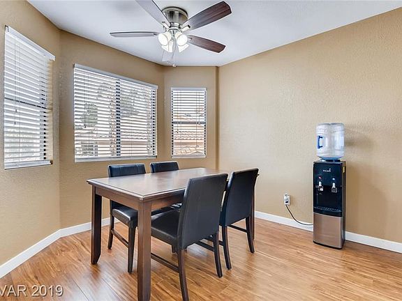 3rd image of 1008 Falconhead Ln Unit 201