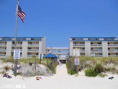 23044 Perdido Beach Blvd APT 240, Gulf Shores, AL, 36561