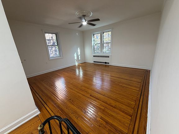 2nd image of 35-30 81st St #5E