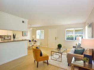 949 Gilchrist Dr APT 2, San Jose, CA 95133