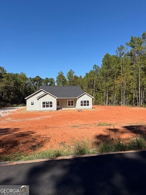2nd image of 364 Edge Rd