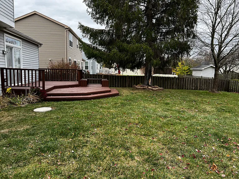 244 Buckingham Dr — Photo 29