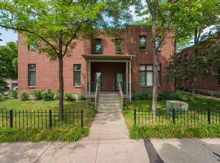 2002 6th St S #2002, Minneapolis, MN 55454