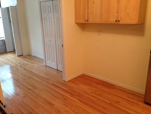 Rented by Kings Court Real Estate | media 17