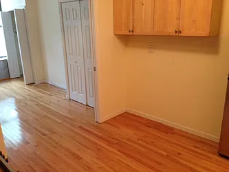 Rented by Kings Court Real Estate