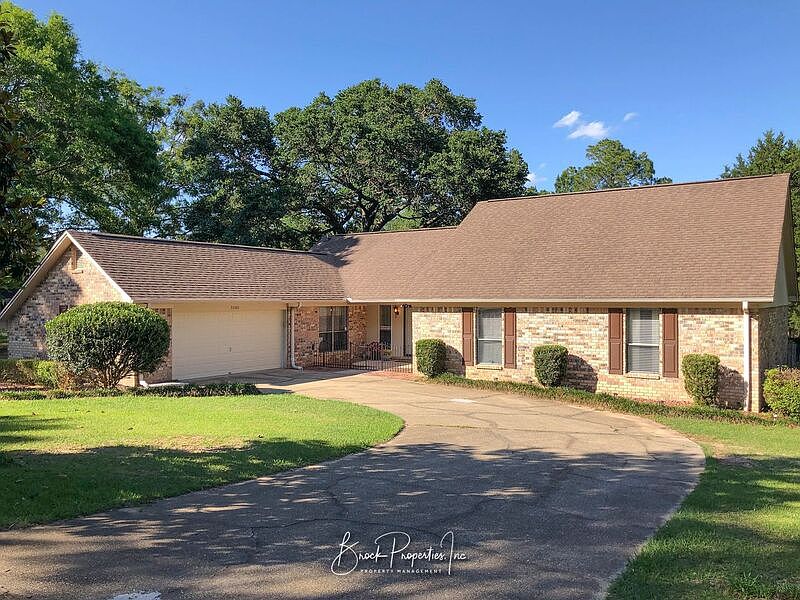 1st image of 3580 Fawnwood Dr
