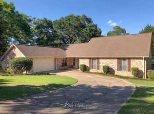 3580 Fawnwood Dr, Pace, FL 32571