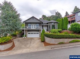 958 Limelight Ave NW, Salem, OR 97304