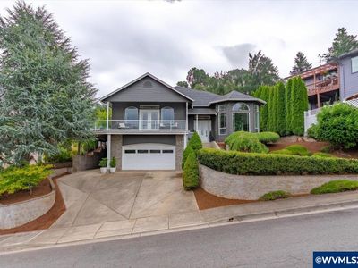 958 Limelight Ave NW, Salem, OR, 97304