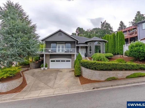 958 Limelight Ave NW, Salem, OR 97304