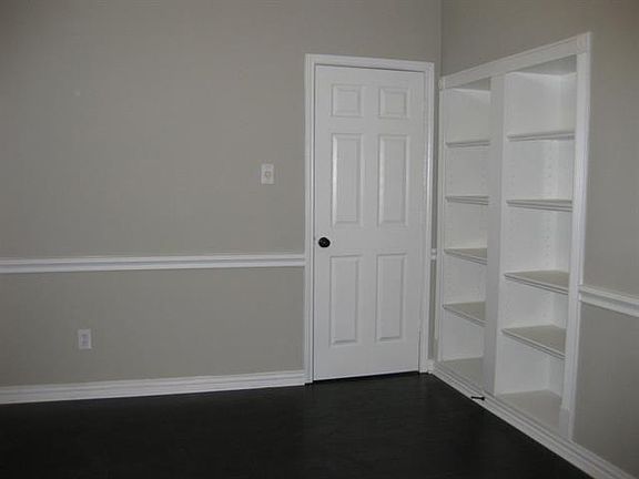 4th image of 2345 Shinnery Oak Dr