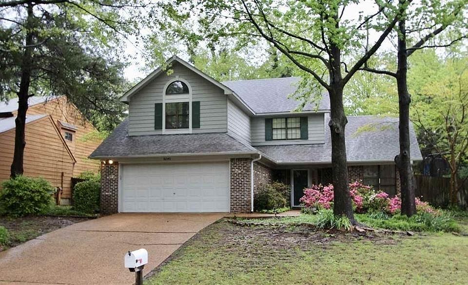 1st image of 8640 Chris Suzanne Cir