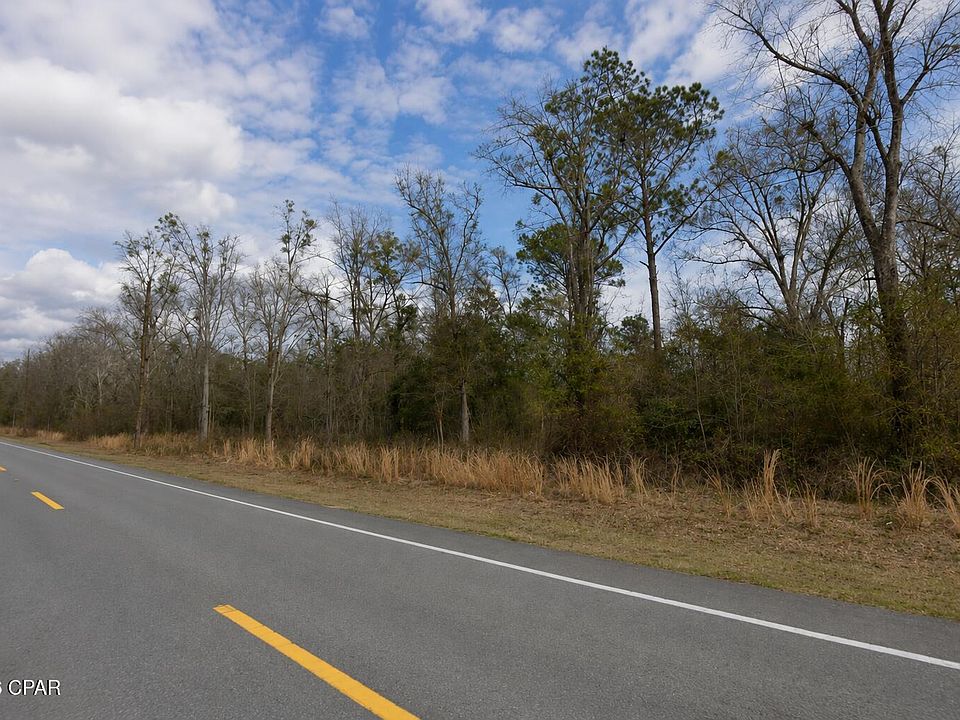 1st image of 0 S Highway 71