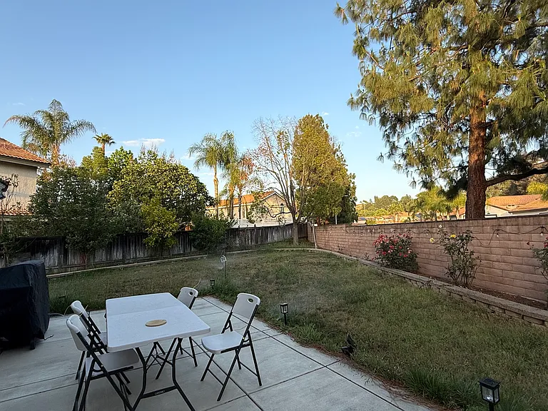 40112 Adian Ct — Photo 10