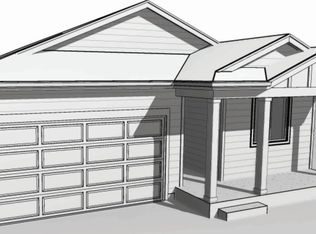 Charleston - Premier Plan, Trevenna, Windsor, CO 80550