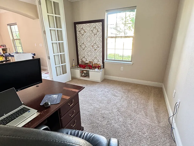 512 Cinder Point — Photo 15