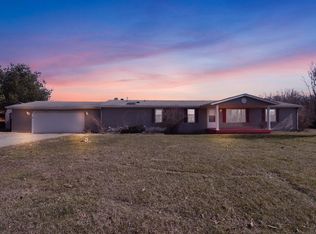 17920 Carson Rd, Butler, OH 44822