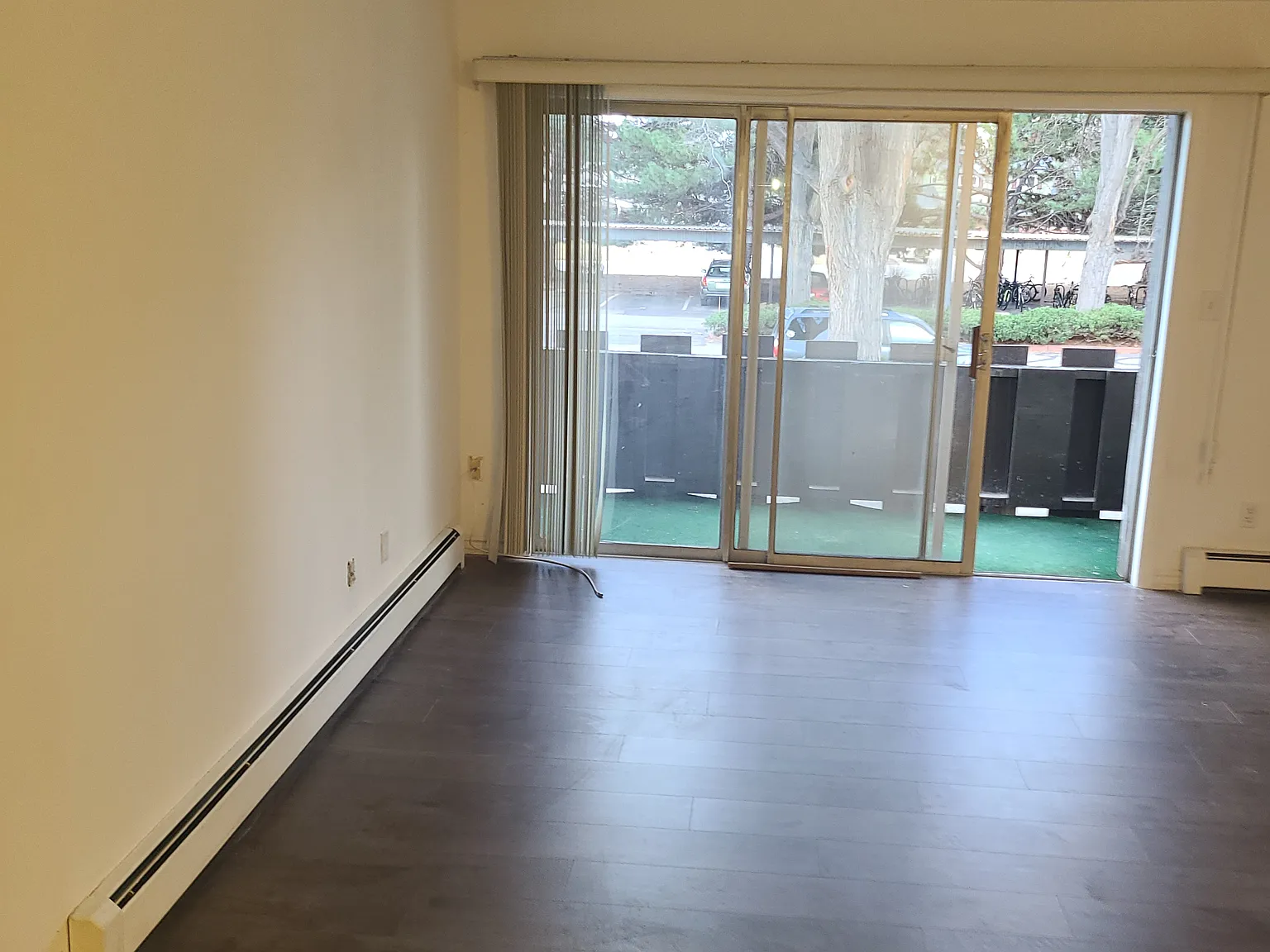 1315 Kirkwood Dr — Photo 1