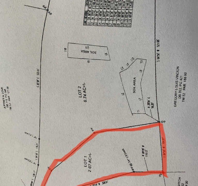 2nd image of 2245 Old Farmington Rd