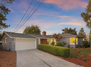 5019 Concord Blvd, Concord, CA 94521