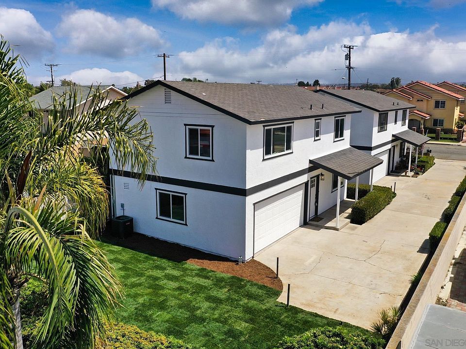 1st image of 1752-1754 Dahlia Ave