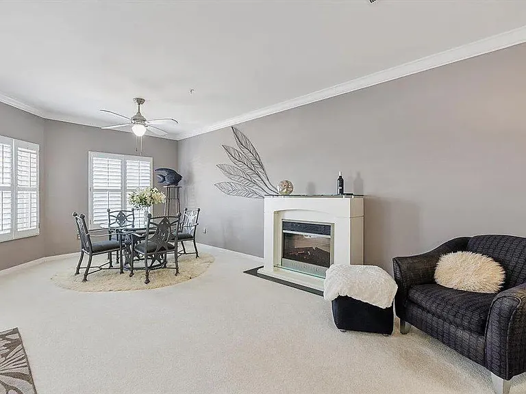 212 Harbor Blvd #303 — Photo 8