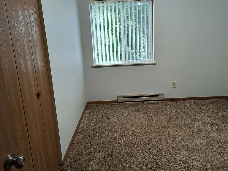 Glacier Valley Estates — Photo 5