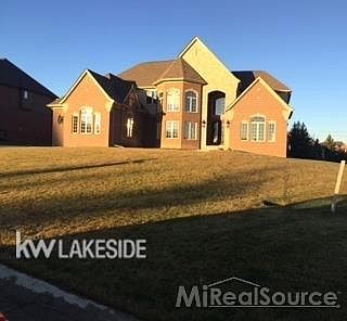 1st image of 3930 Trout Creek Ln