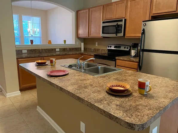 4220 Plantation Oaks Blvd Unit 1813, Orange Park, FL 32065